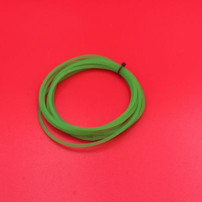630 126 0686 pièces de conducteur de conn. Smt de CAS de 23K10335 KYK-M860Y-000 pour Hitachi