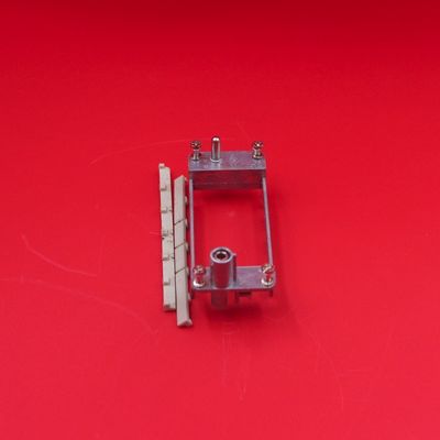 630 126 0686 PIÈCES de 23K10335 KYK-M860Y-000 CASE-CONN HITACHI SMT