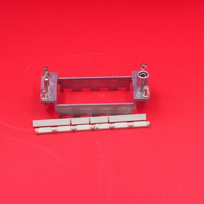 630 126 0686 PIÈCES de 23K10335 KYK-M860Y-000 CASE-CONN HITACHI SMT