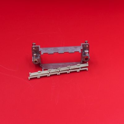 630 126 0686 PIÈCES de 23K10335 KYK-M860Y-000 CASE-CONN HITACHI SMT