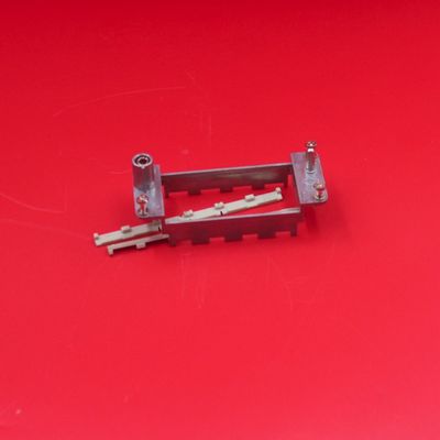 630 126 0686 PIÈCES de 23K10335 KYK-M860Y-000 CASE-CONN HITACHI SMT