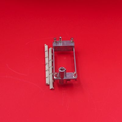 630 126 0686 pièces de conducteur de 23K10335 KYK-M860Y-000 CASE-CONN Smt pour Hitachi