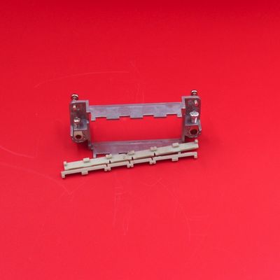 630 126 0686 pièces de conducteur de 23K10335 KYK-M860Y-000 CASE-CONN Smt pour Hitachi