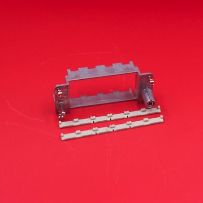 630 126 0686 pièces de conducteur de 23K10335 KYK-M860Y-000 CASE-CONN Smt pour Hitachi