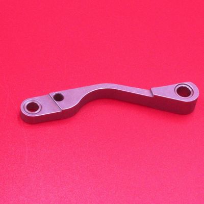 Pièces de conducteur de Smt de LEVIER de KYB-M3T21-000 0920H15Q pour la machine de Hitahci