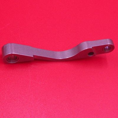Pièces de conducteur de Smt de LEVIER de KYB-M3T21-000 0920H15Q pour la machine de Hitahci