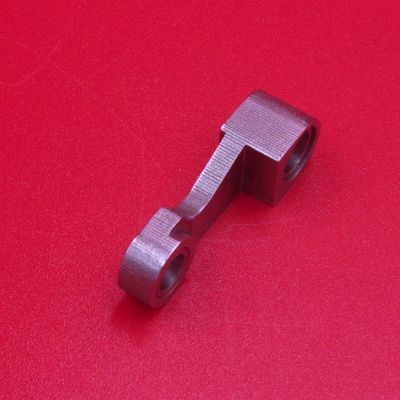 Pièces de conducteur de SMT du LEVIER KYB-M3T32-000/6301367965/216S2820 pour Hitachi