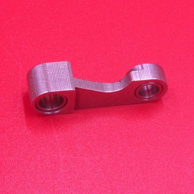 Pièces de conducteur de SMT du LEVIER KYB-M3T32-000/6301367965/216S2820 pour Hitachi