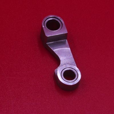 Pièces de conducteur de SMT du LEVIER KYB-M3T32-000/6301367965/216S2820 pour Hitachi