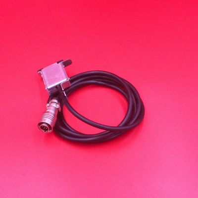 PIÈCES de KYB-M370R-000 1005Because4S HNS EXT-POWER-FDR HITACHI SMT