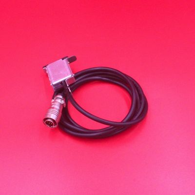 PIÈCES de KYB-M370R-000 1005Because4S HNS EXT-POWER-FDR HITACHI SMT