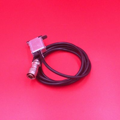PIÈCES de KYB-M370R-000 1005Because4S HNS EXT-POWER-FDR HITACHI SMT