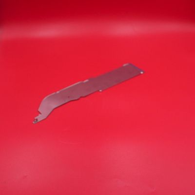 Pièces de conducteur de Smt de LA de COUVERTURE de KYD-MC10H-000 1016B008 pour Hitachi