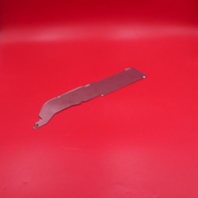 Pièces de conducteur de Smt de LA de COUVERTURE de KYD-MC10H-000 1016B008 pour Hitachi