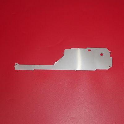 Pièces de Hitachi Smt de LA de COUVERTURE de KYD-MC10H-000 1016B008 pour des pièces de conducteur