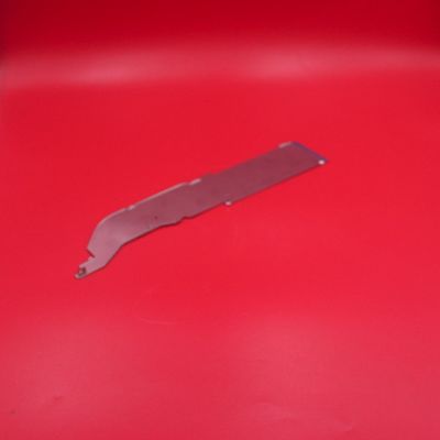 Pièces de Hitachi Smt de LA de COUVERTURE de KYD-MC10H-000 1016B008 pour des pièces de conducteur