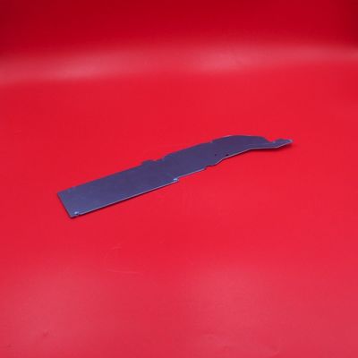 Pièces de Hitachi Smt de LA de COUVERTURE de KYD-MC10H-000 1016B008 pour des pièces de conducteur