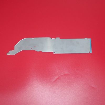 Pièces de conducteur de livre Smt de COUVERTURE de KYD-MC10K-000 1016B00Q pour Hitachi