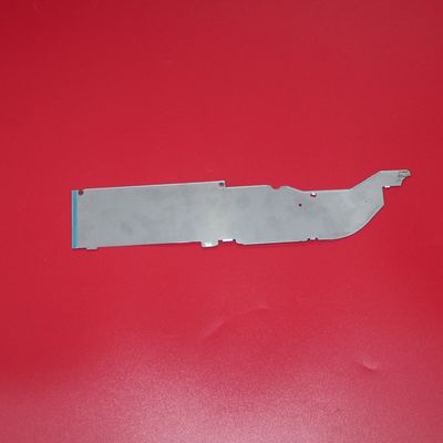 Pièces de conducteur de livre Smt de COUVERTURE de KYD-MC10K-000 1016B00Q pour Hitachi