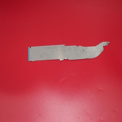 Pièces de conducteur de livre Smt de COUVERTURE de KYD-MC10K-000 1016B00Q pour Hitachi