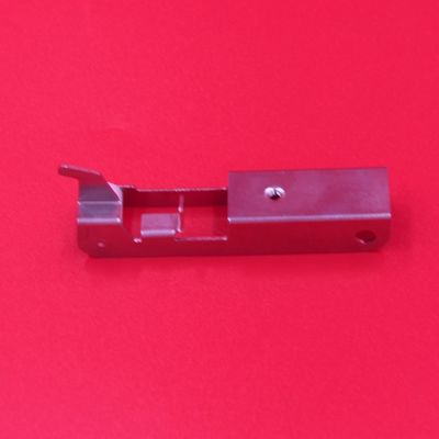 Pièces de rechange de conducteur de Smt de TENSION d'assemblée de KYD-MC21N-000 0926221D pour la machine de Hitachi