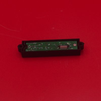 Pièces de rechange de conducteur de Smt de BÂTI de la carte PCB KYD-MC121-000 6301627045 4B111602 pour Hitachi
