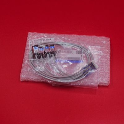 Pièces de rechange de la SONDE DE DÉBIT de la TÊTE 8 de N510068516AA NPM H8 Panasonic SMT