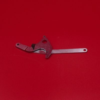 X-4700-025-1 LÈVENT À L'AIDE D'UN LEVIER L'assemblée 8x2mm Sony Smt Feeder Parts