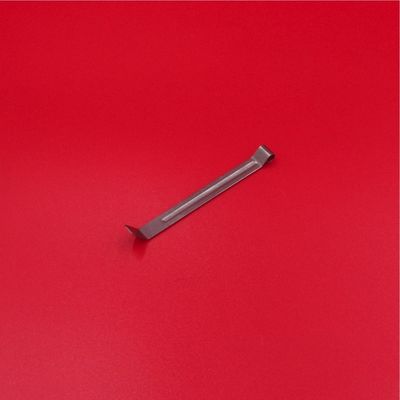6301265742 pièces de conducteur de Smt de COUVERTURE de 211A8627 KYM-M863E-000 pour Hitachi