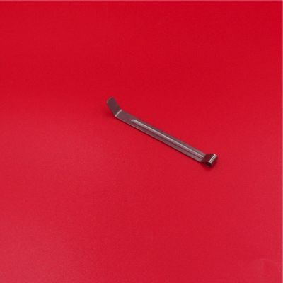 6301265742 pièces de conducteur de Smt de COUVERTURE de 211A8627 KYM-M863E-000 pour Hitachi