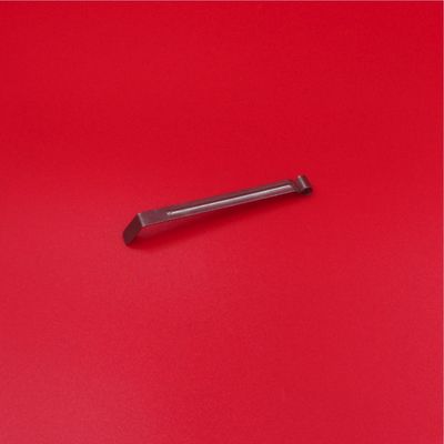6301265742 pièces de conducteur de Smt de COUVERTURE de 211A8627 KYM-M863E-000 pour Hitachi