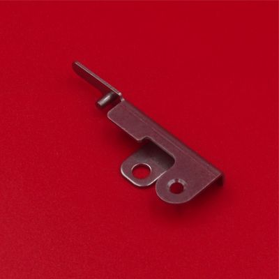 Pièces de rechange de conducteur de Smt de LEVIER d'assemblée de KYD-MCN0S-000 016S1019 pour le conducteur de Hitachi