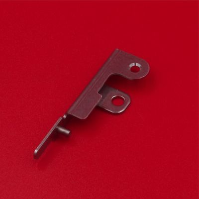 Pièces de rechange de conducteur de Smt de LEVIER d'assemblée de KYD-MCN0S-000 016S1019 pour le conducteur de Hitachi