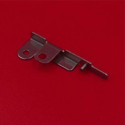 Pièces de rechange de conducteur de Smt de LEVIER d'assemblée de KYD-MCN0S-000 016S1019 pour le conducteur de Hitachi
