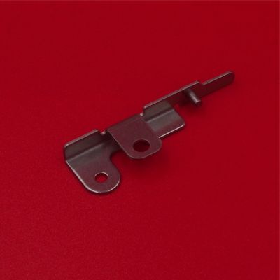 Pièces de rechange de conducteur de Smt de LEVIER d'assemblée de KYD-MCN0S-000 016S1019 pour le conducteur de Hitachi
