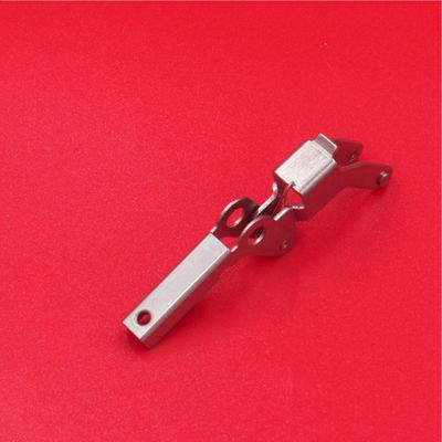 6301266183   pièces de 016J0024 KYD-MC10T-000 ASSY-HOOK Hitachi Smt pour le conducteur