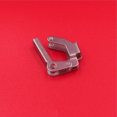 6301266183   pièces de 016J0024 KYD-MC10T-000 ASSY-HOOK Hitachi Smt pour le conducteur