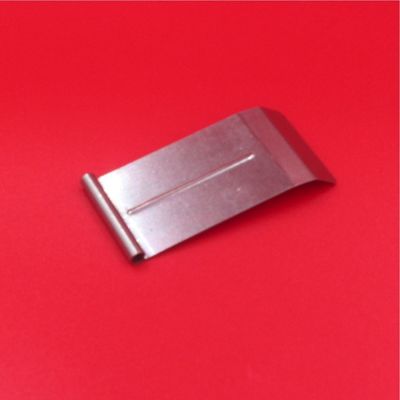 6301279084 pièces de conducteur de la COUVERTURE FUTA SMT de 211A8751 KYM-M863K-000 pour Hitachi