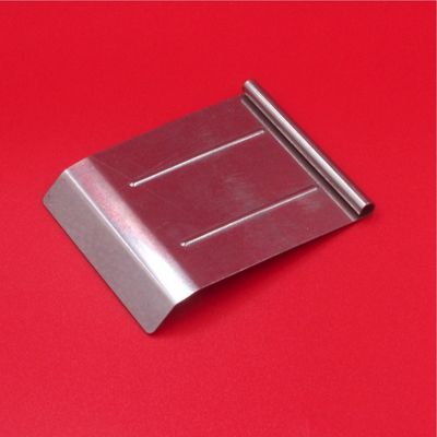 6301304847 pièces de conducteur de la COUVERTURE FUTA SMT de 211AC671 KYK-M86SC-000 pour le conducteur de Hitachi 44 56mm