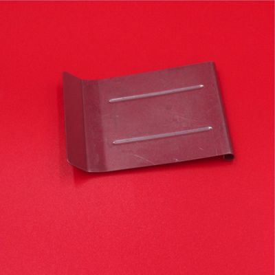 6301304847 pièces de conducteur de la COUVERTURE FUTA SMT de 211AC671 KYK-M86SC-000 pour le conducteur de Hitachi 44 56mm