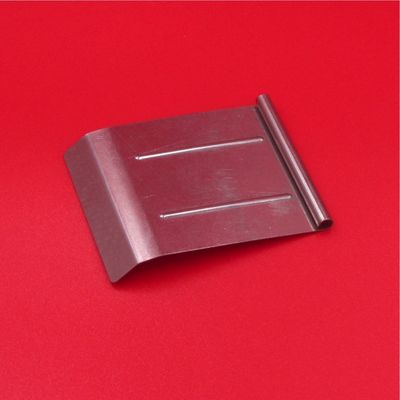 6301304847 pièces de conducteur de la COUVERTURE FUTA SMT de 211AC671 KYK-M86SC-000 pour le conducteur de Hitachi 44 56mm