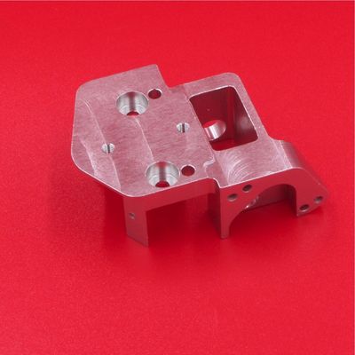 6301374932 pièces BASSES de conducteur de 210A2392 KYM-M860B-000 SMT pour Hitachi 12mm