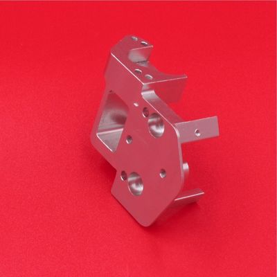 6301374932 pièces BASSES de conducteur de 210A2392 KYM-M860B-000 SMT pour Hitachi 12mm