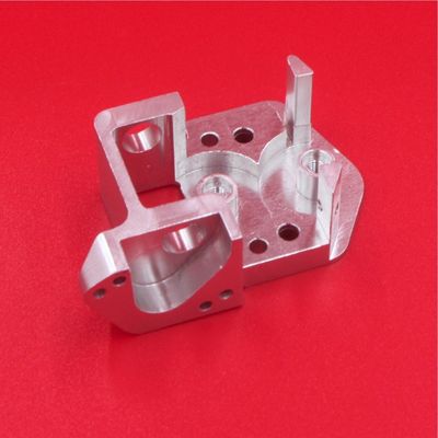 6301374932 pièces BASSES de conducteur de 210A2392 KYM-M860B-000 SMT pour Hitachi 12mm