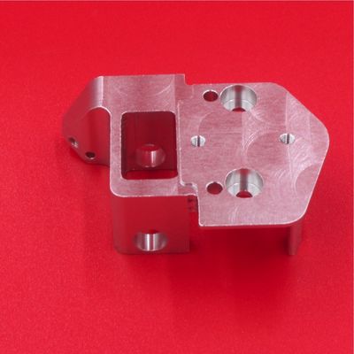 6301374932 pièces BASSES de conducteur de 210A2392 KYM-M860B-000 SMT pour Hitachi 12mm