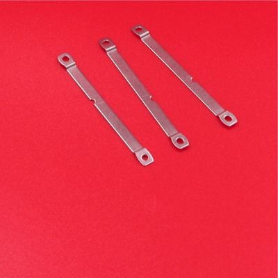 09262306 PETITE GORGÉE de 6301275468 PLATS 12 pièces de conducteur de 16mm SMT pour la machine de Hitachi G5
