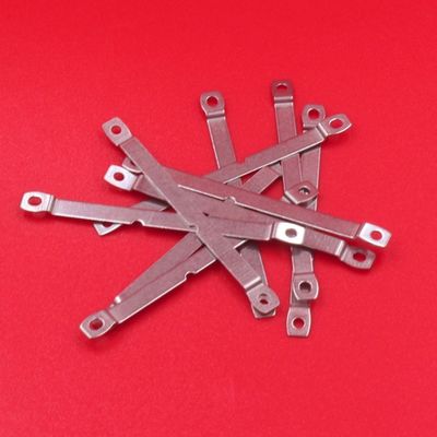 09262306 PETITE GORGÉE de 6301275468 PLATS 12 pièces de conducteur de 16mm SMT pour la machine de Hitachi G5