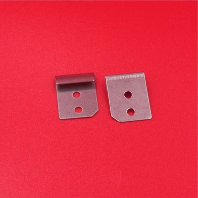 KXFA1NBAA00 GUIDENT des pièces de rechange de conducteur de SMT pour le conducteur de Yamaha 12 16mm