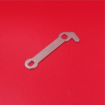 KXFA1NQAA00 LÈVENT À L'AIDE D'UN LEVIER des pièces de rechange de conducteur de SMT pour le conducteur de Yamaha 24 32MM