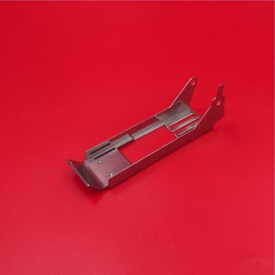 N610090959AA couvrent 24 pièces de rechange de conducteur de 32mm SMT pour la machine de Panasonic